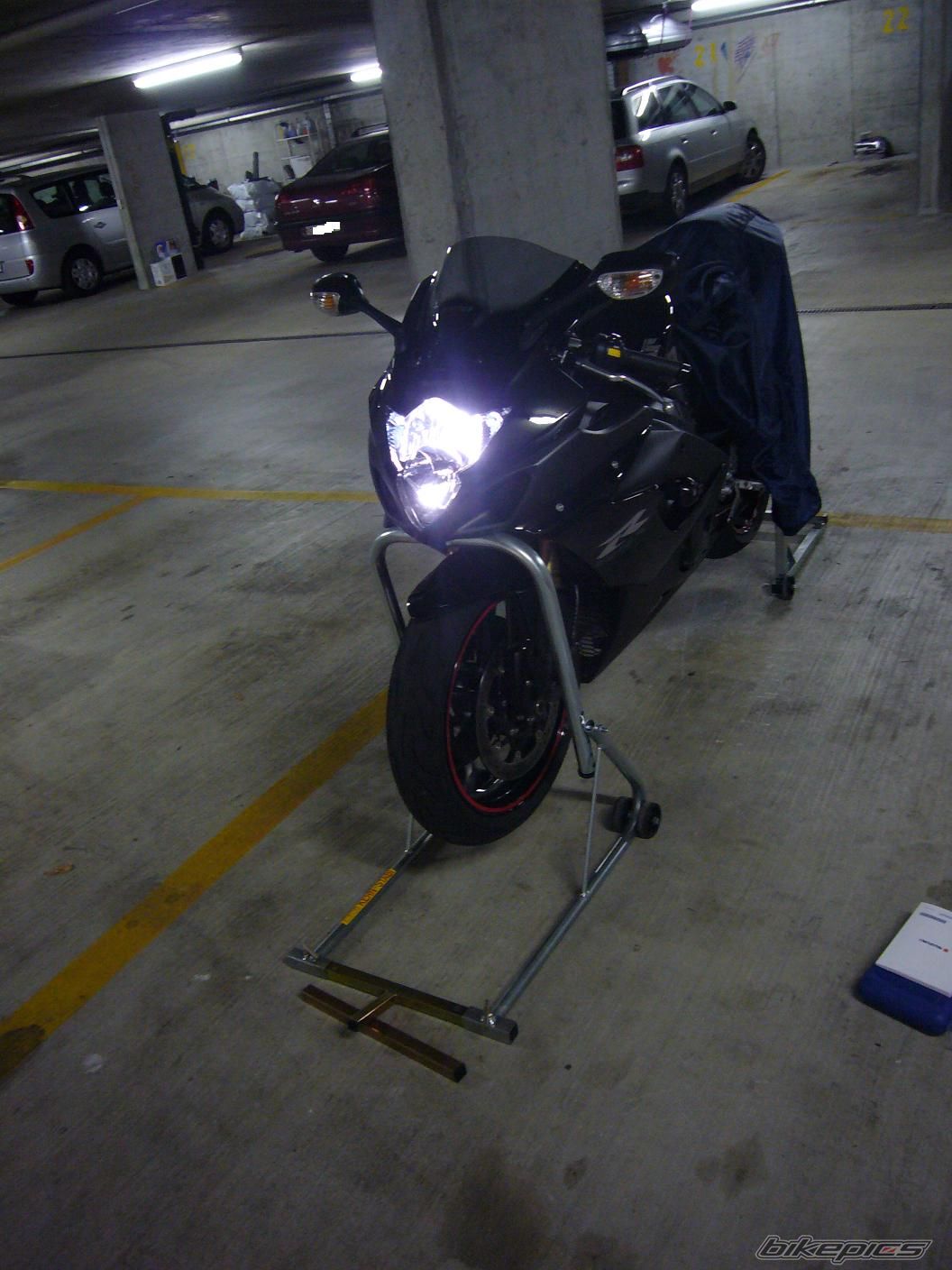 Bike Photo 1065497