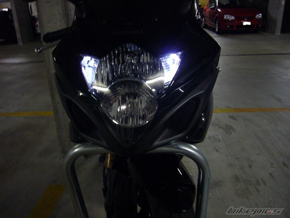 Bike Photo 1065498