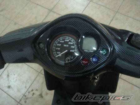Photo 1065499