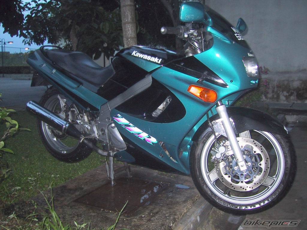 Photo 10655