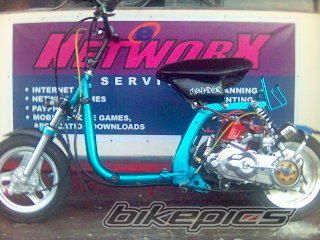 Photo 1065500