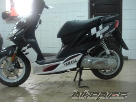 Photo 1065502