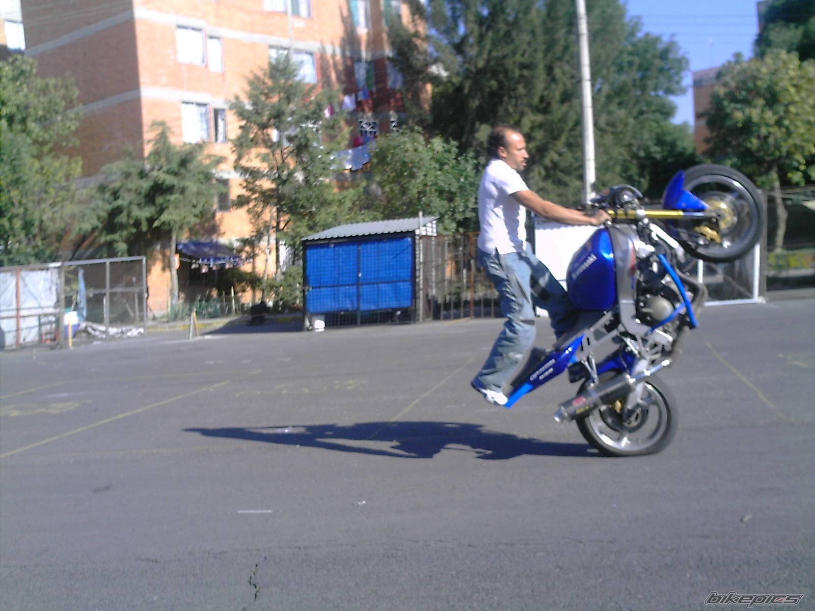 Photo 1065504