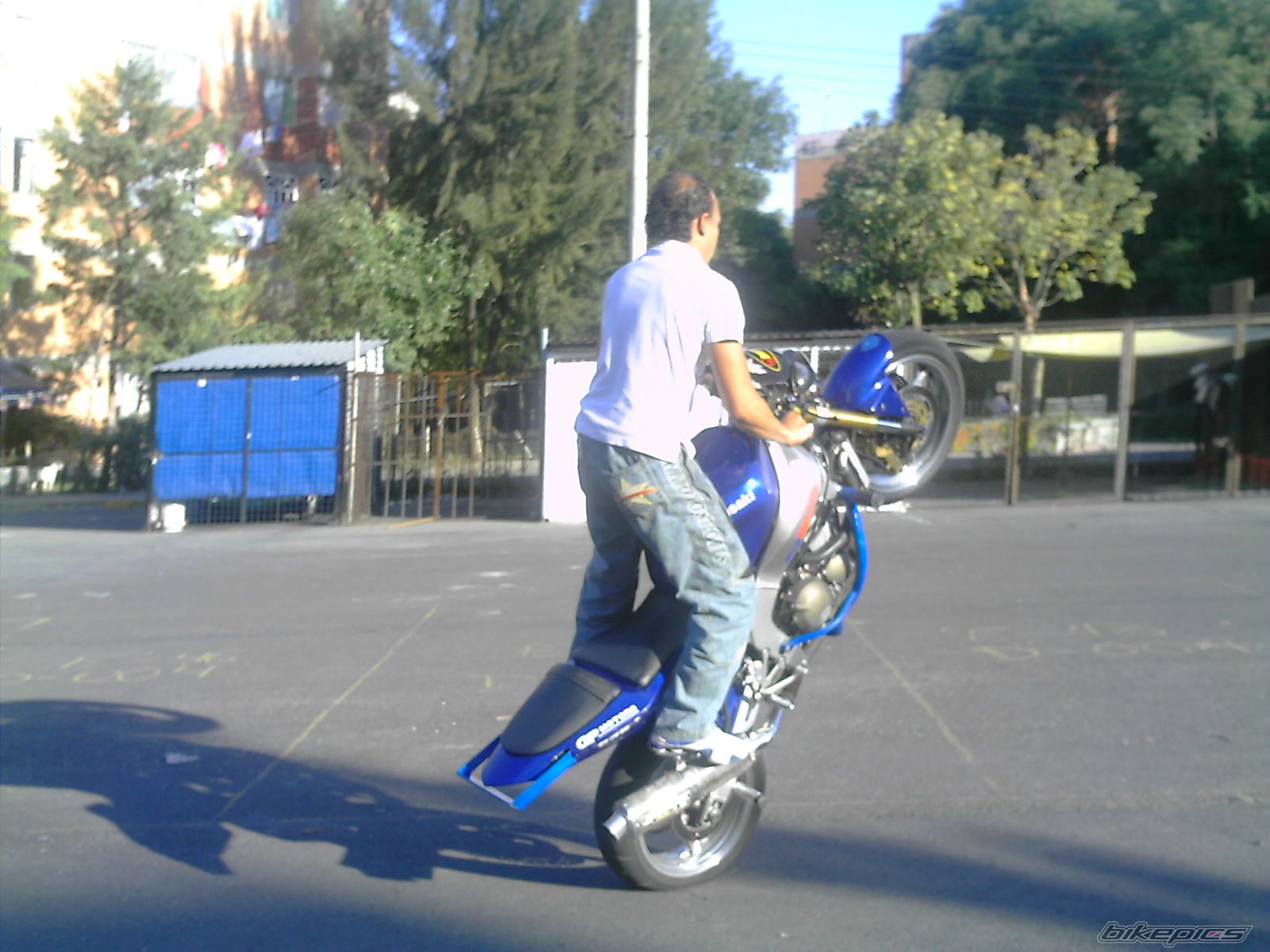 Photo 1065507