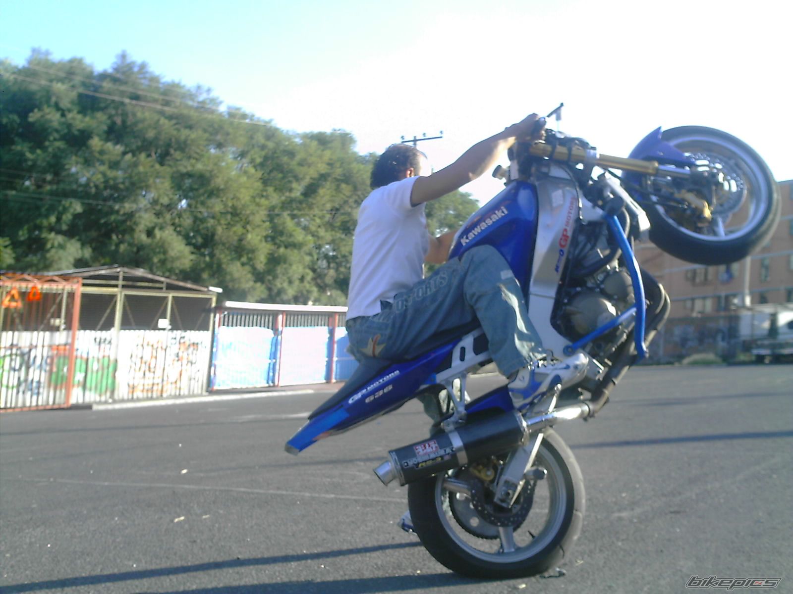 Photo 1065509