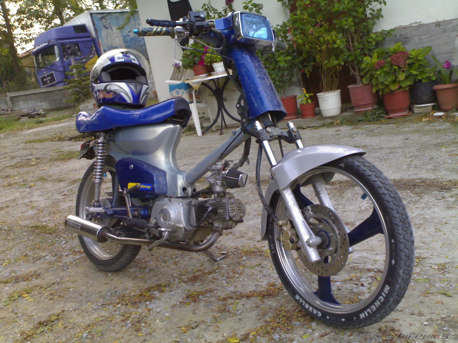 Photo 1065511
