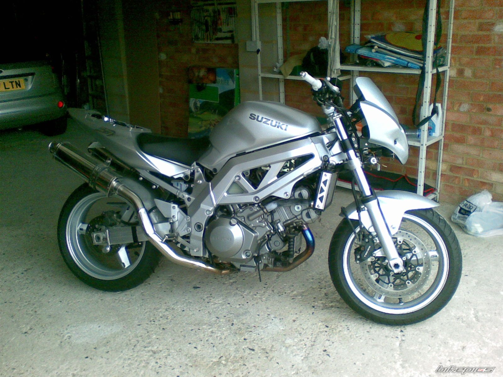Photo 1065514