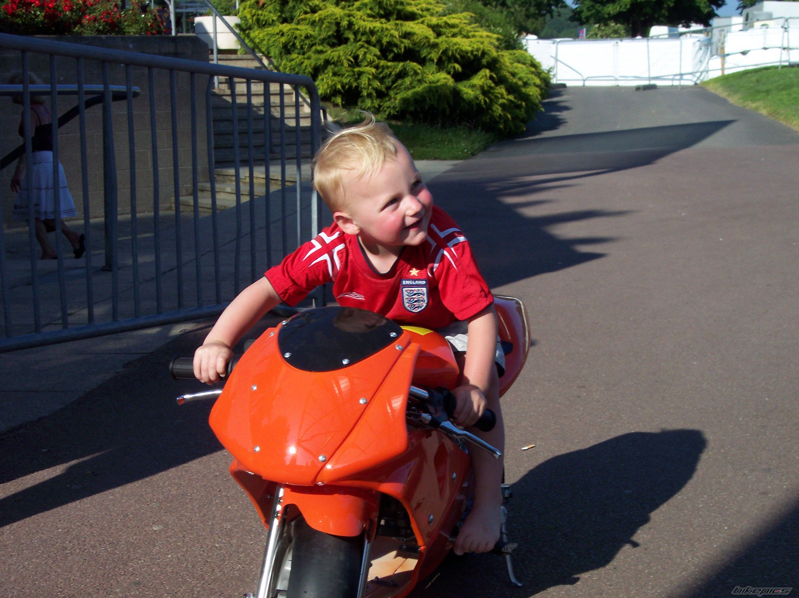 Bike Photo 1065515