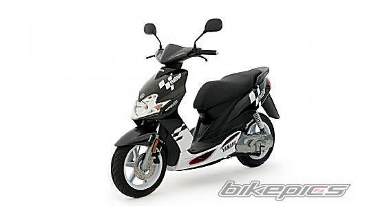 Bike Photo 1065518