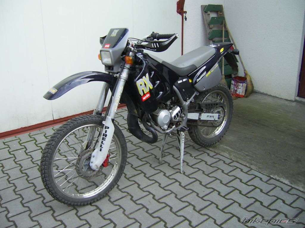 Photo 1065522