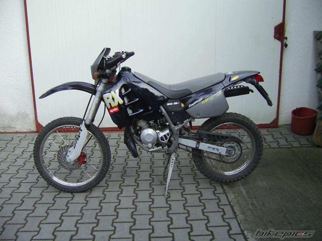 Photo 1065523