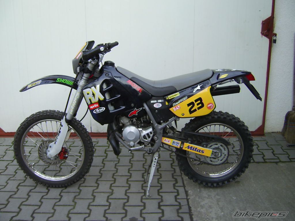 Photo 1065524