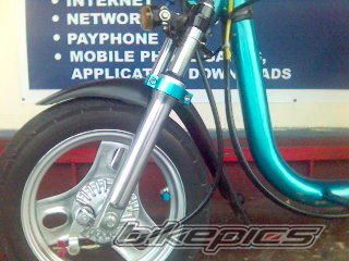 Photo 1065526