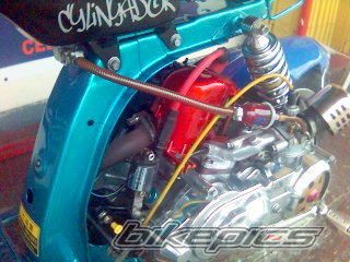 Photo 1065527