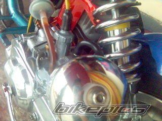 Photo 1065529
