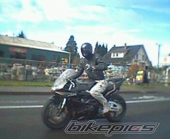 Bike Photo 106553