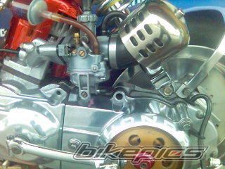 Photo 1065530