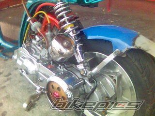 Photo 1065531