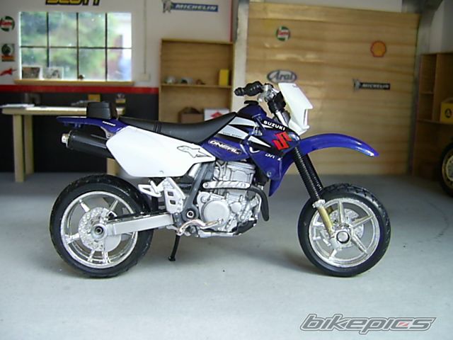 Bike Photo 1065534