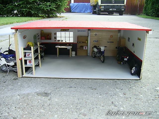 Bike Photo 1065535