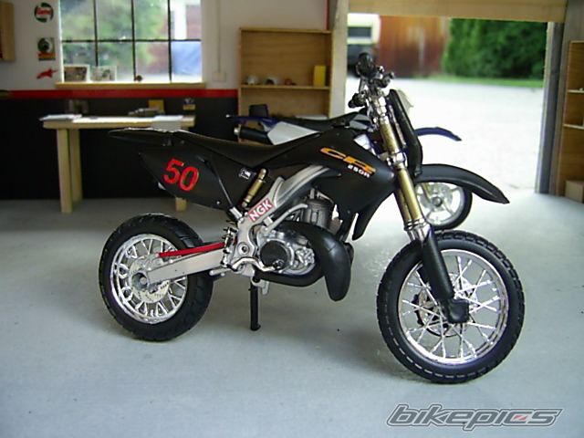 Bike Photo 1065536