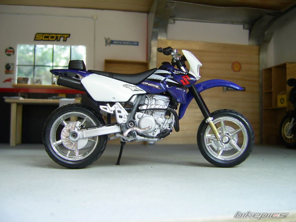 Bike Photo 1065538