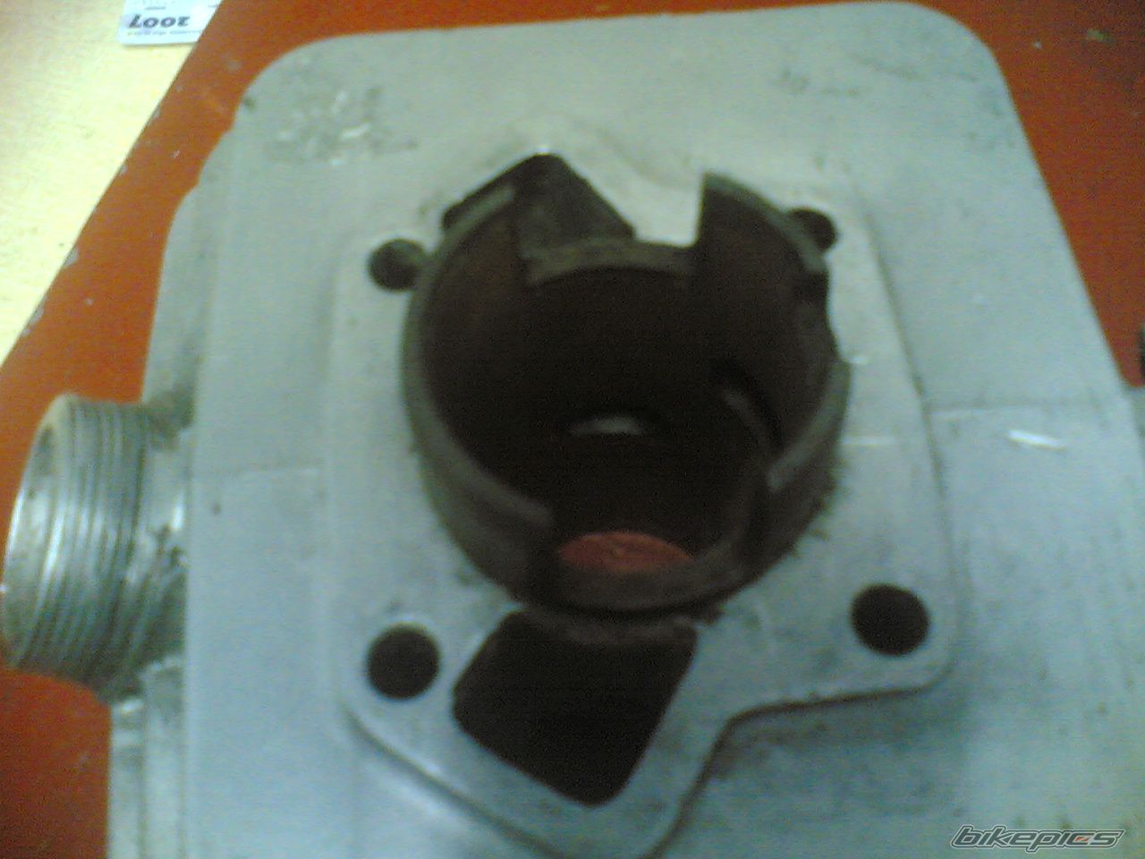 Photo 1065540