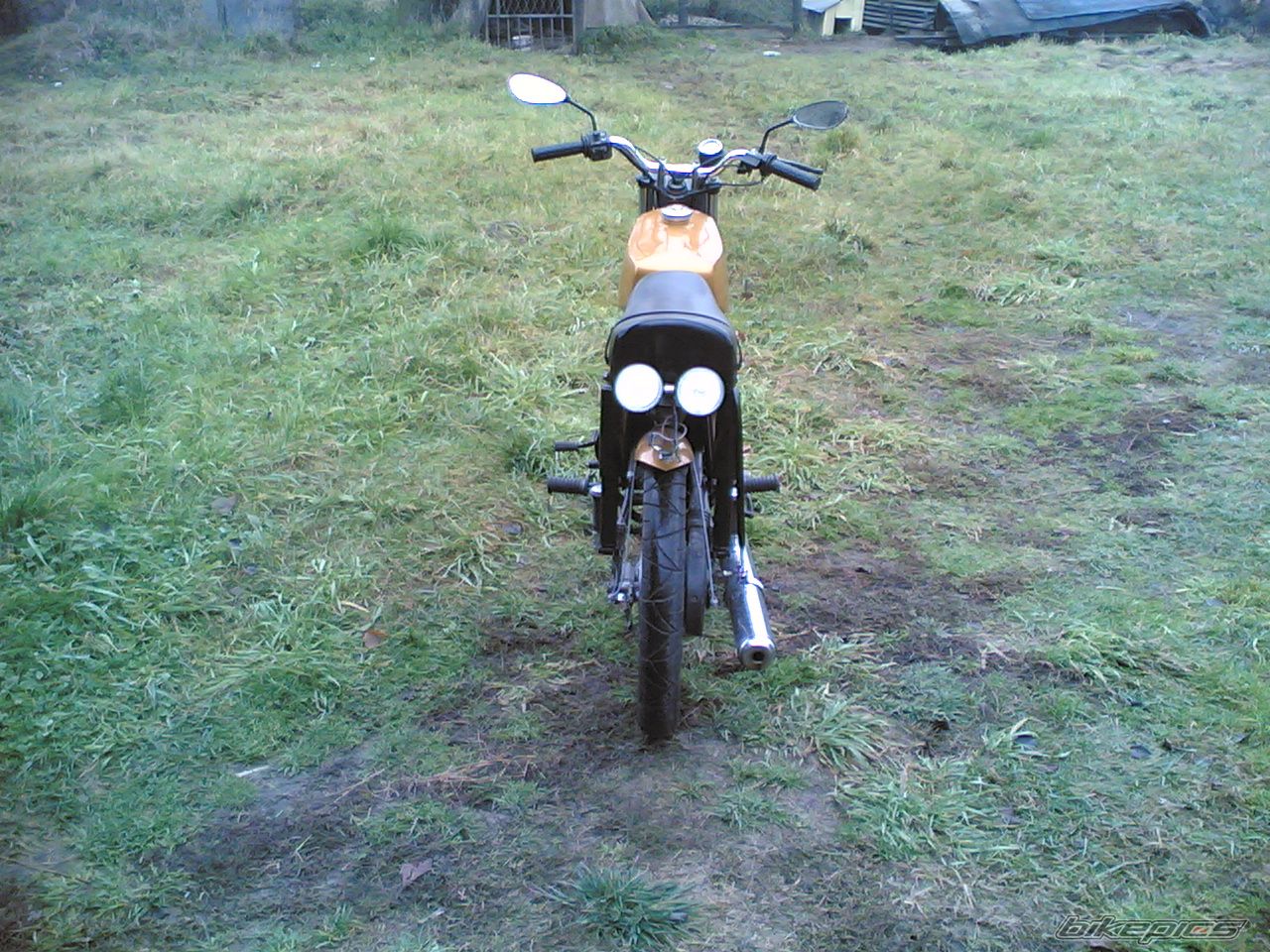Photo 1065547