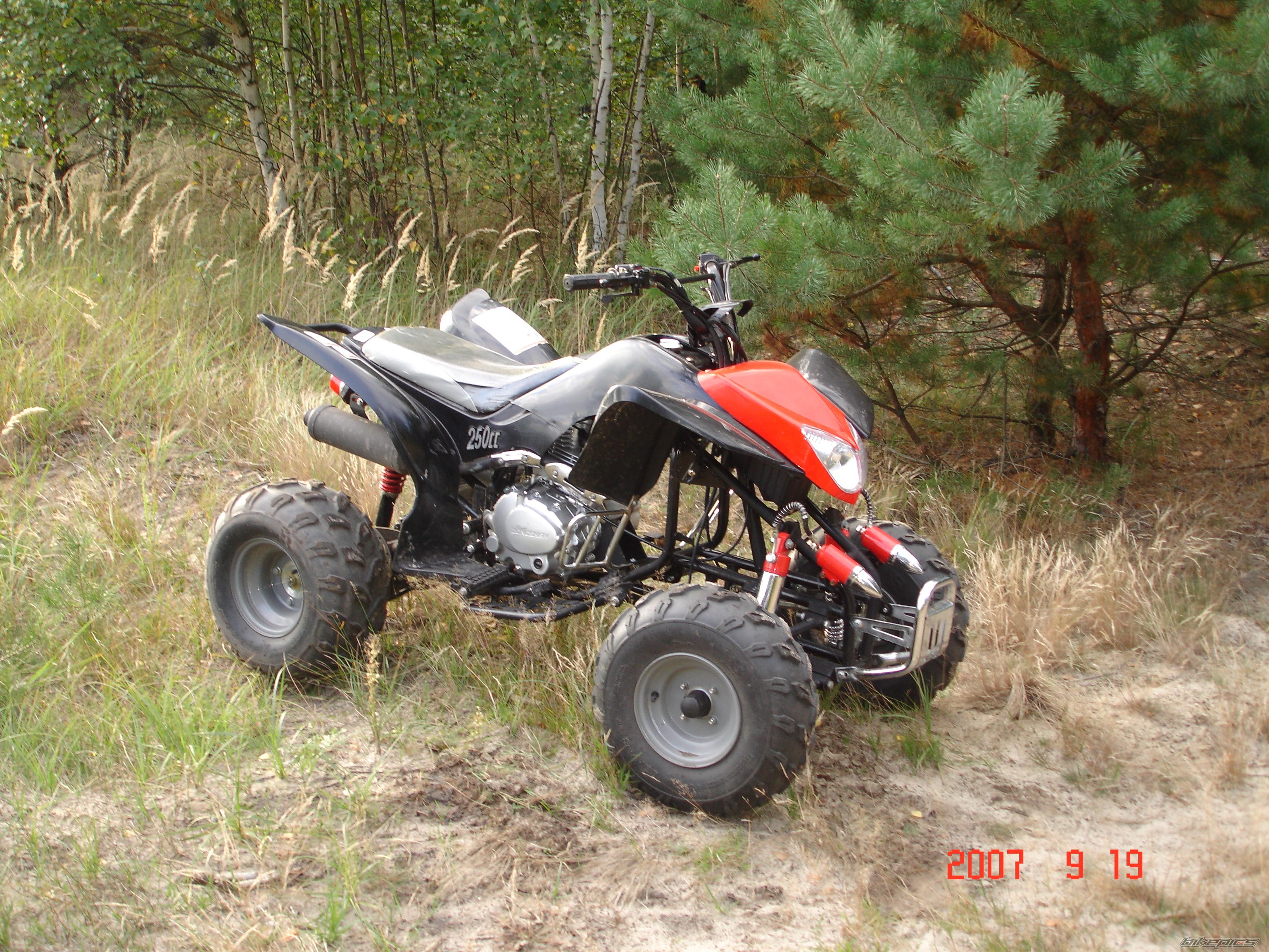 Bike Photo 1065555