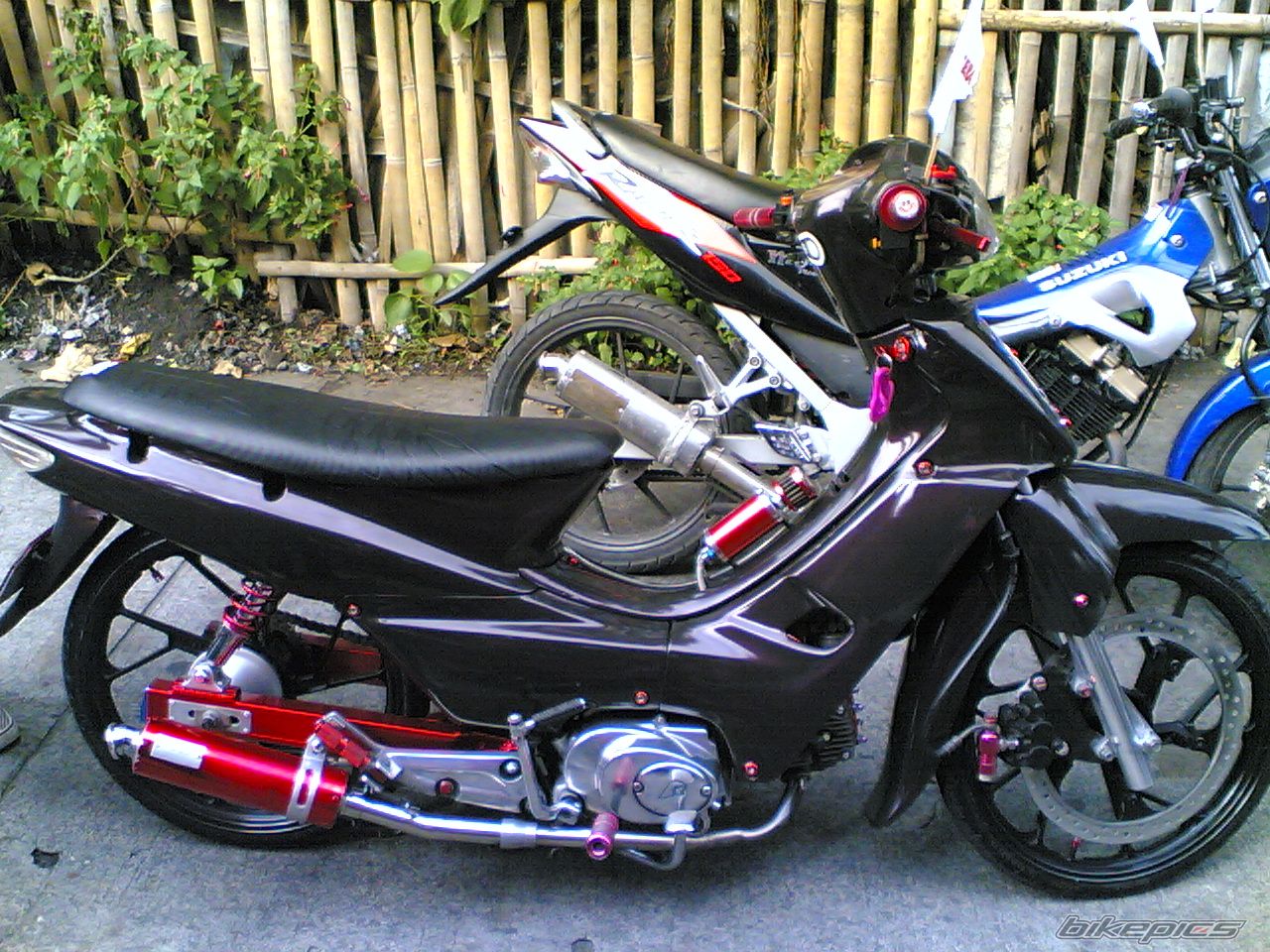 Photo 1065561
