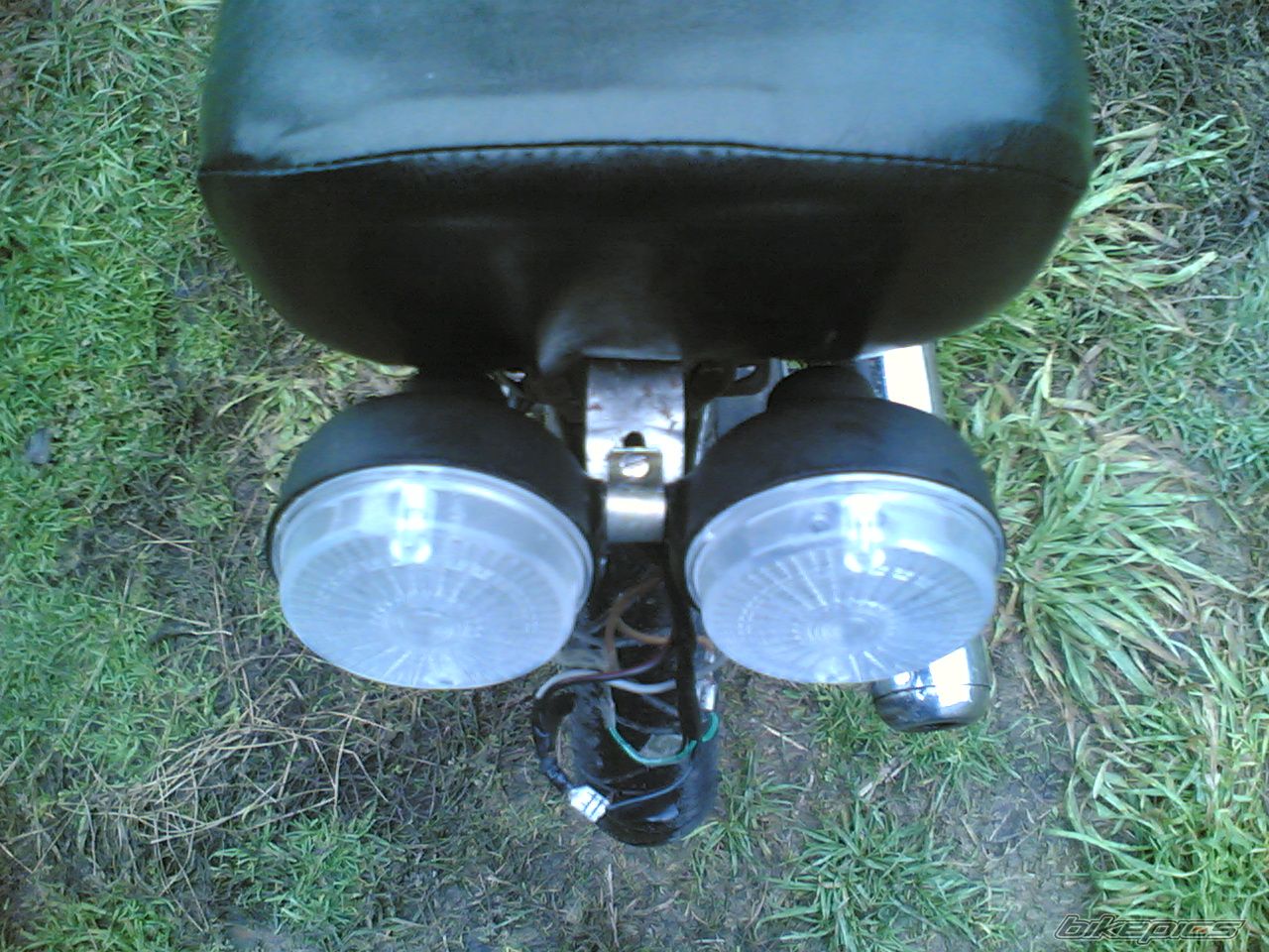 Photo 1065562