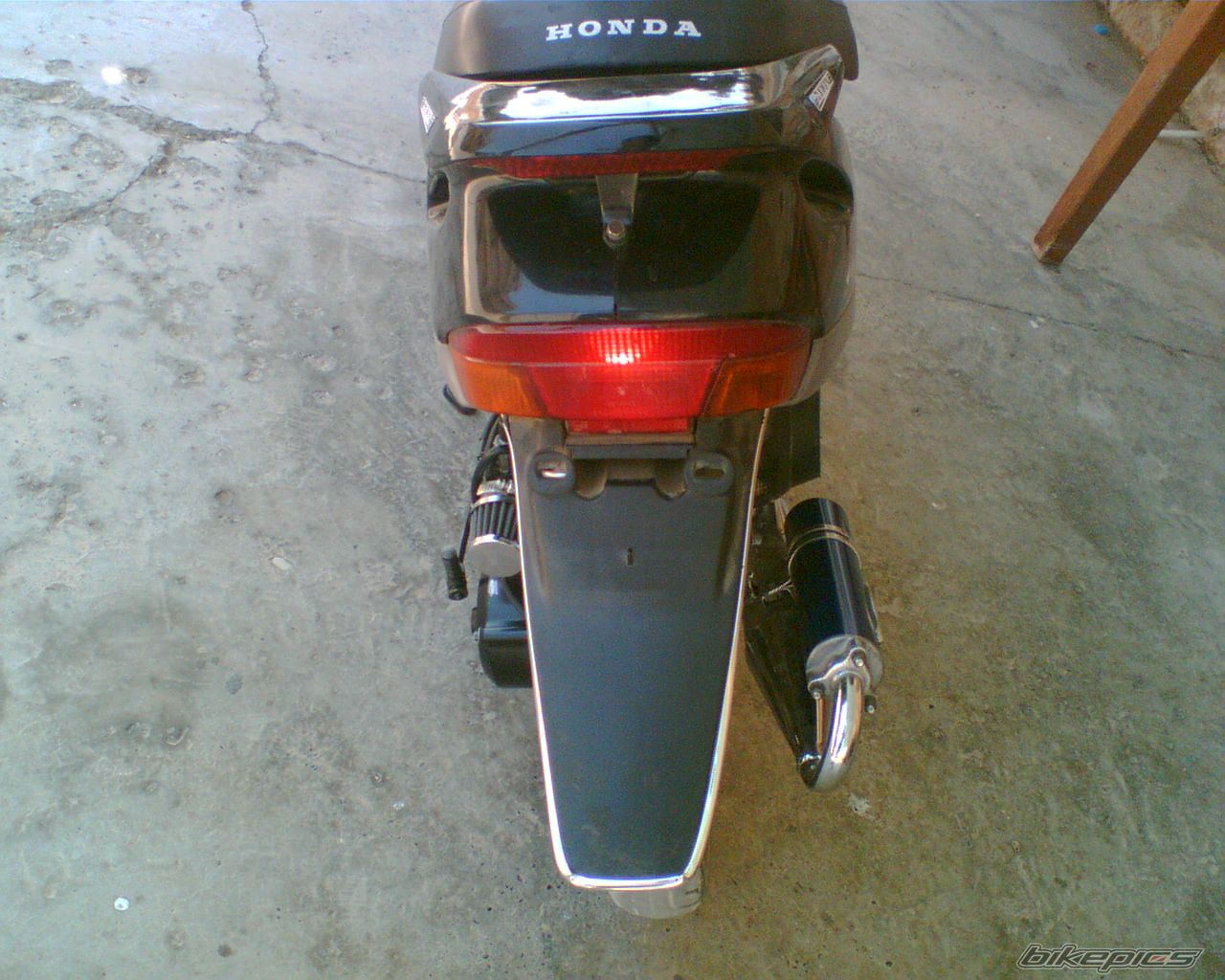 Photo 1065567