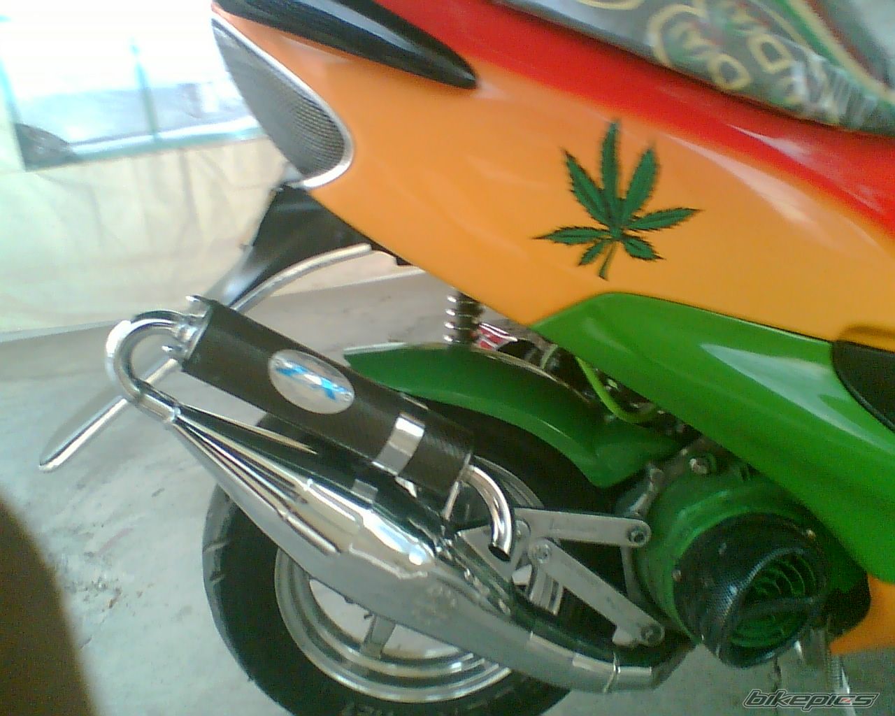 Photo 1065569