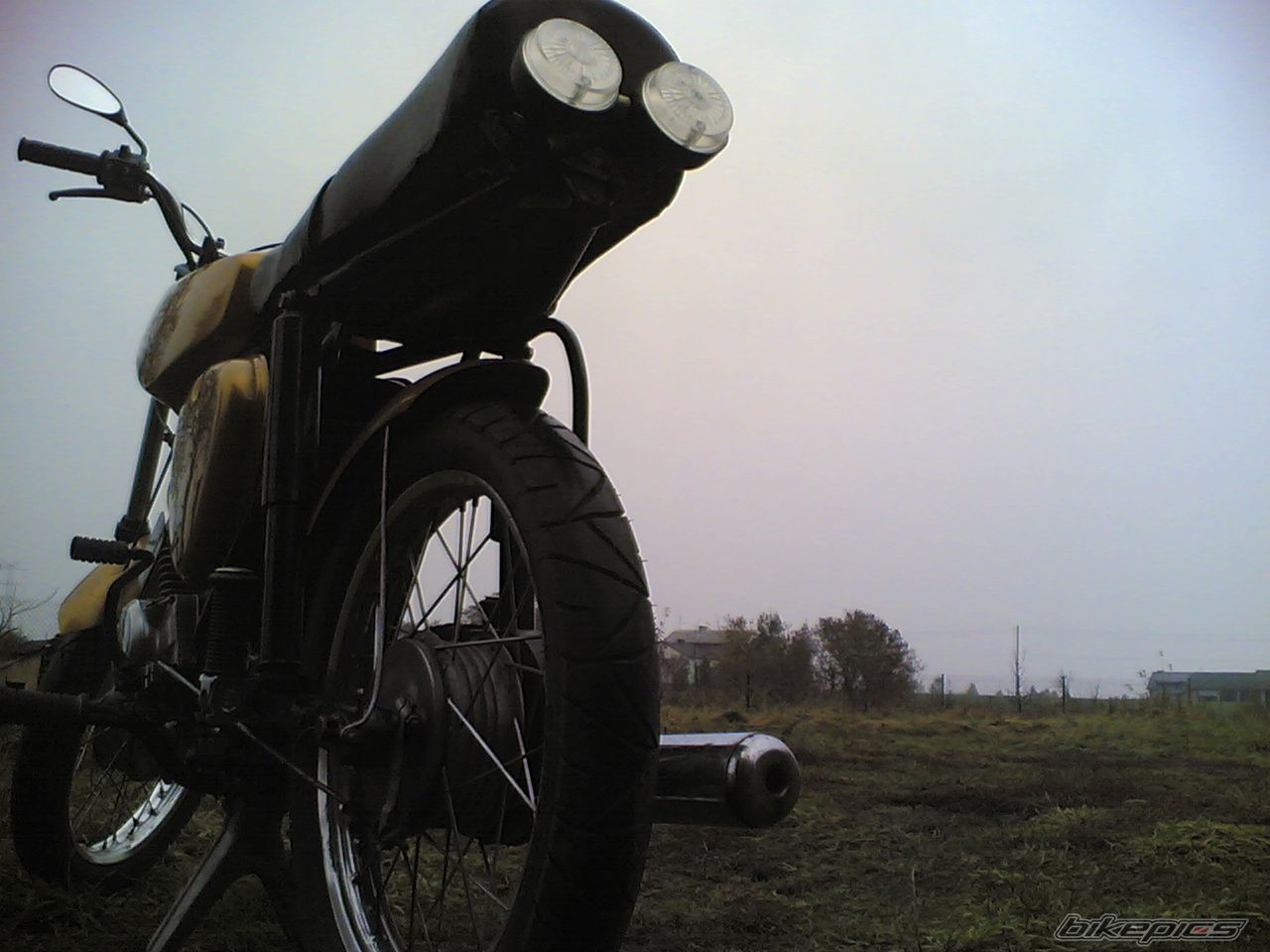 Photo 1065572