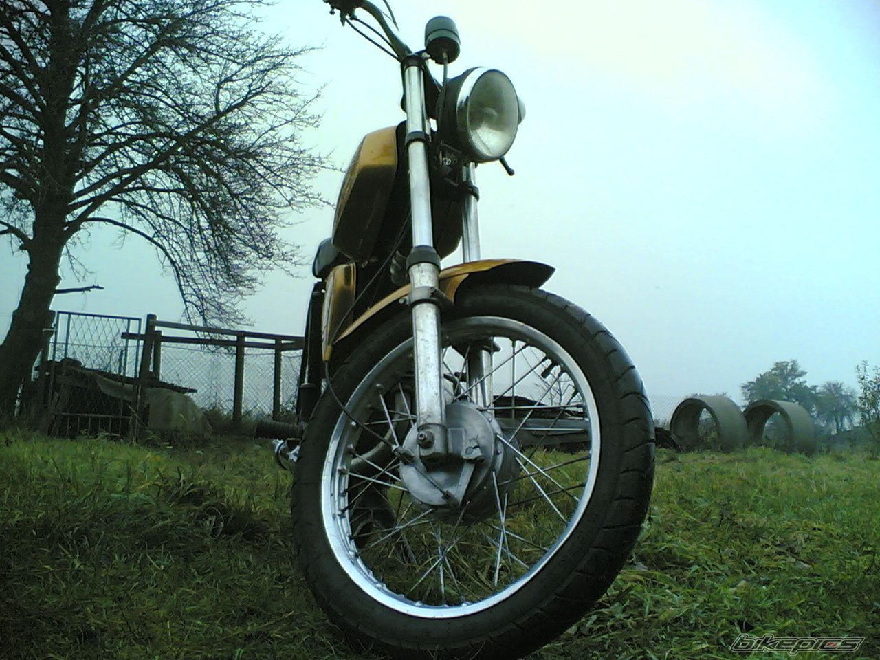 Photo 1065576