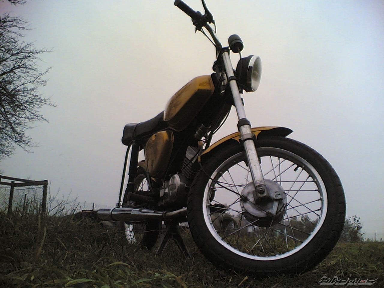 Photo 1065578