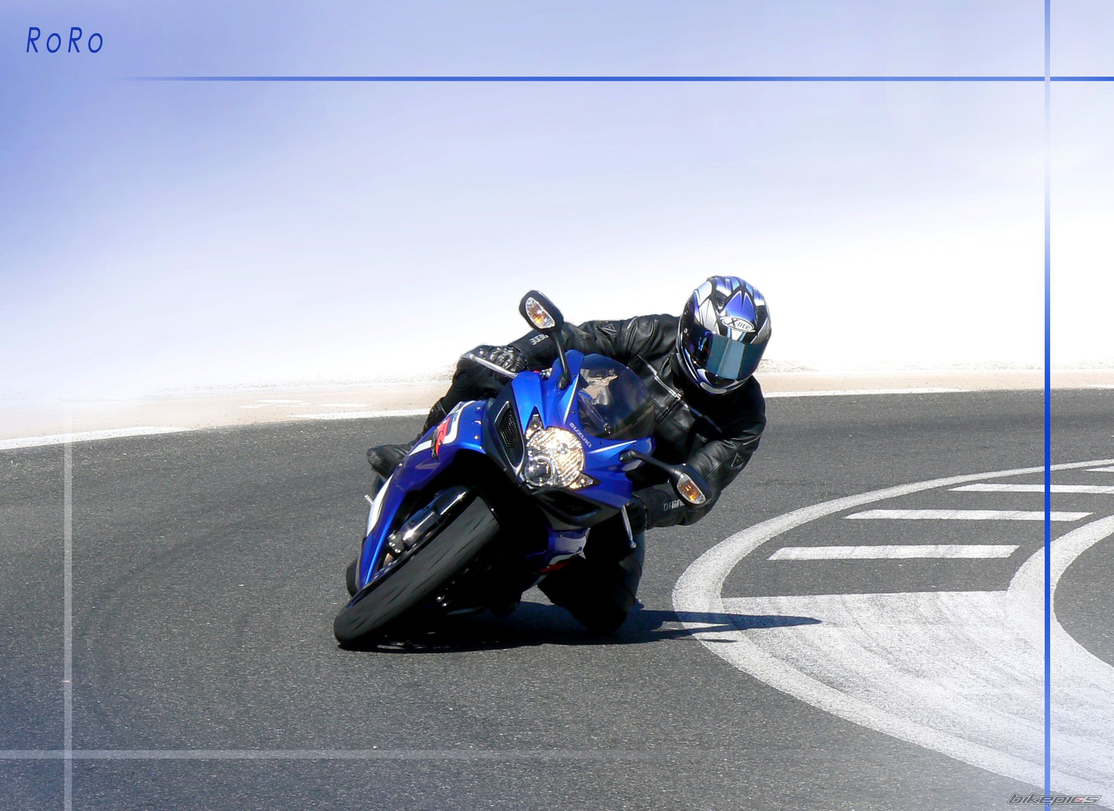Bike Photo 1065583