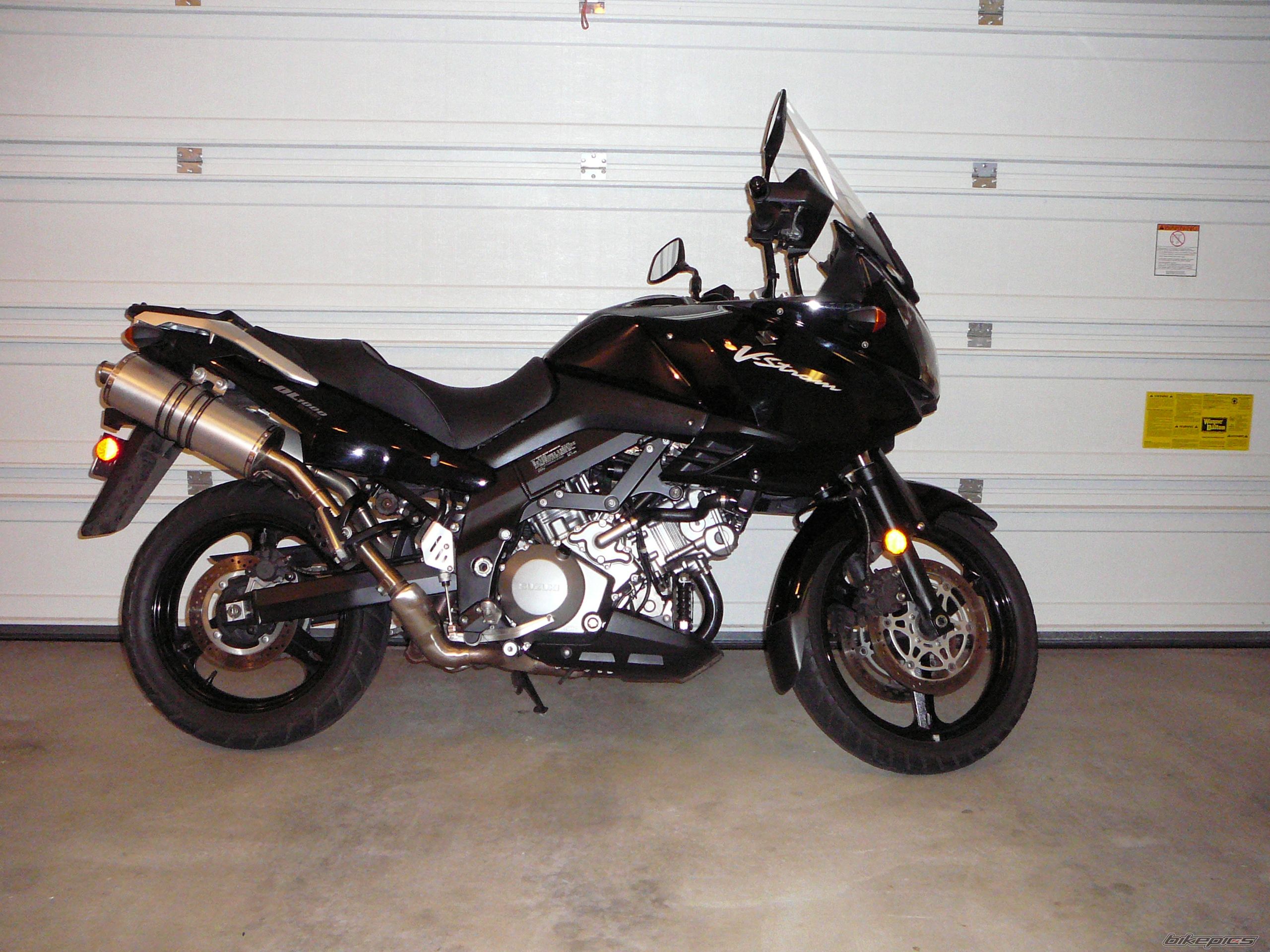 Bike Photo 1065584