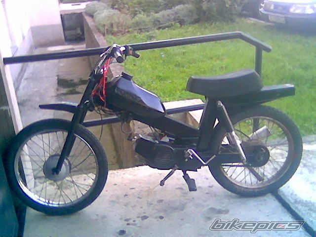 Photo 1065585