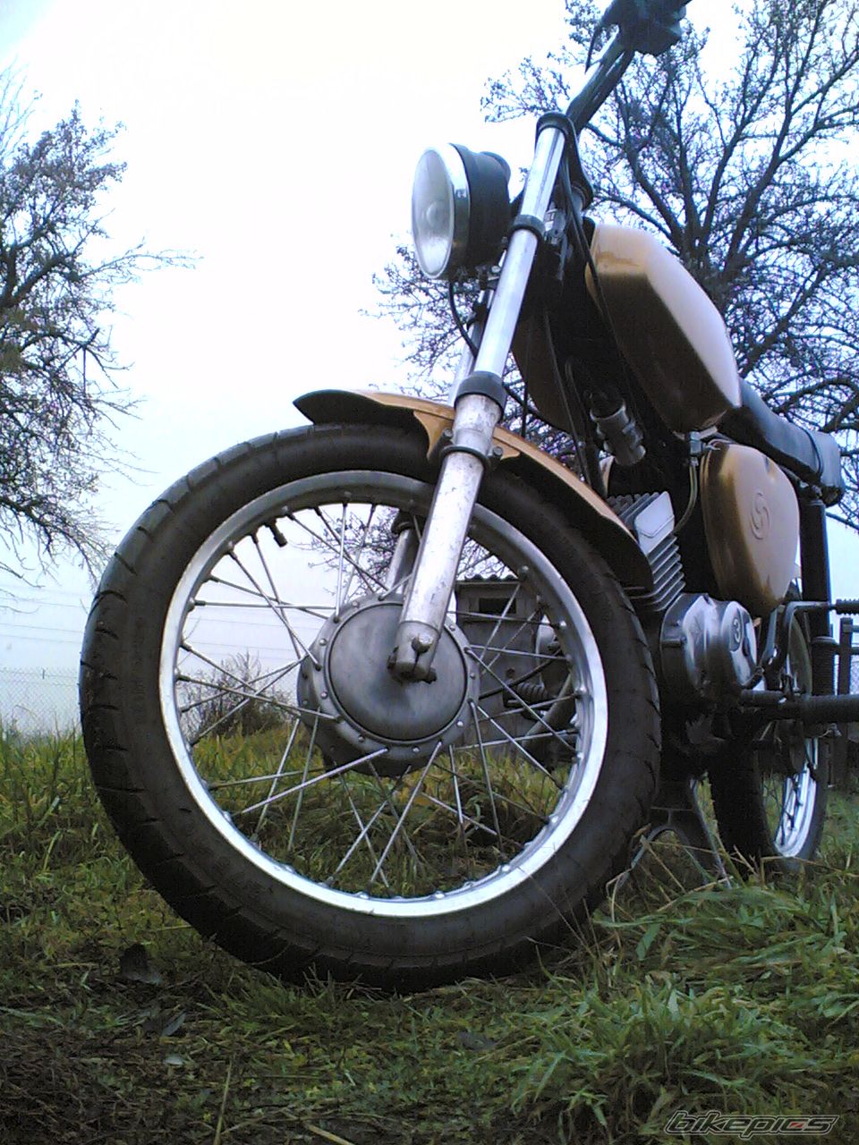 Photo 1065586