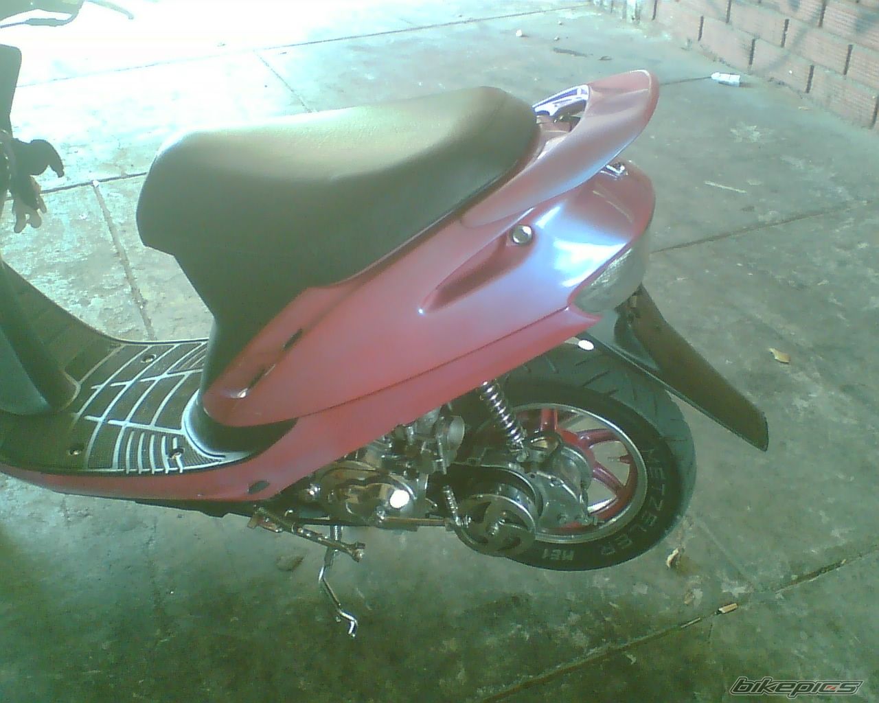 Photo 1065588