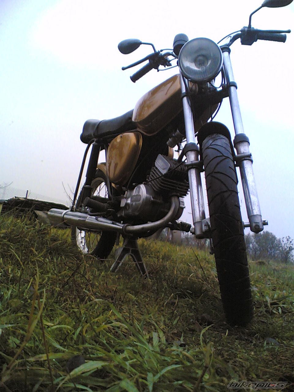 Photo 1065590
