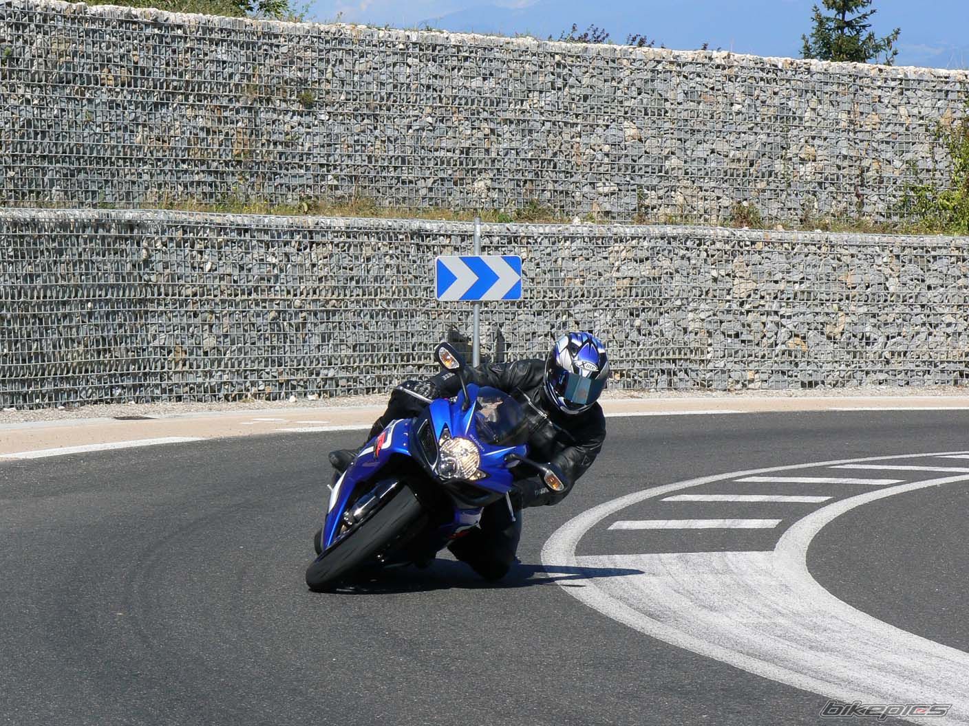 Bike Photo 1065592