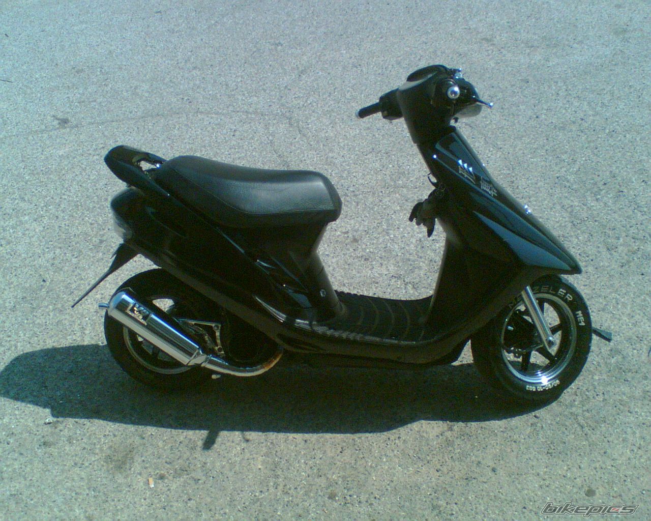 Photo 1065594