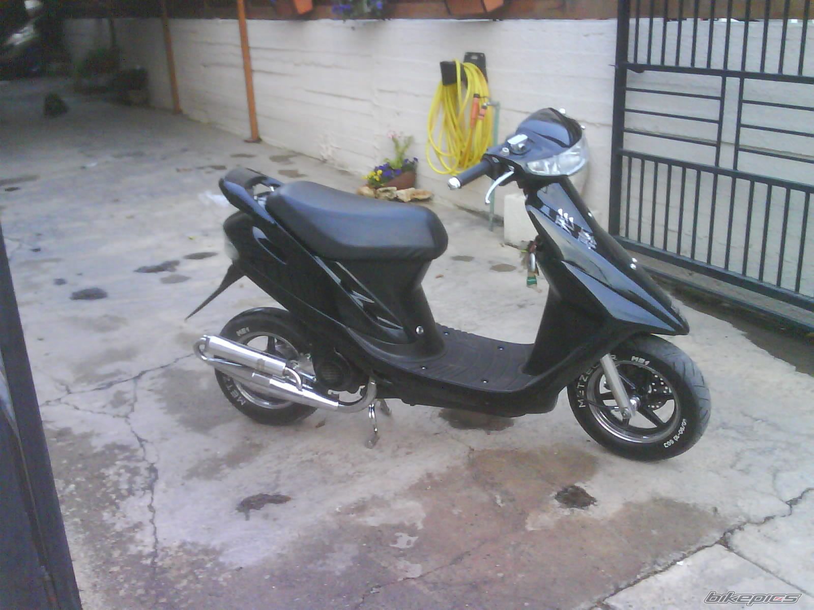 Photo 1065595