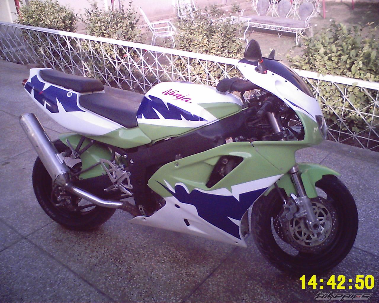 Photo 1065596