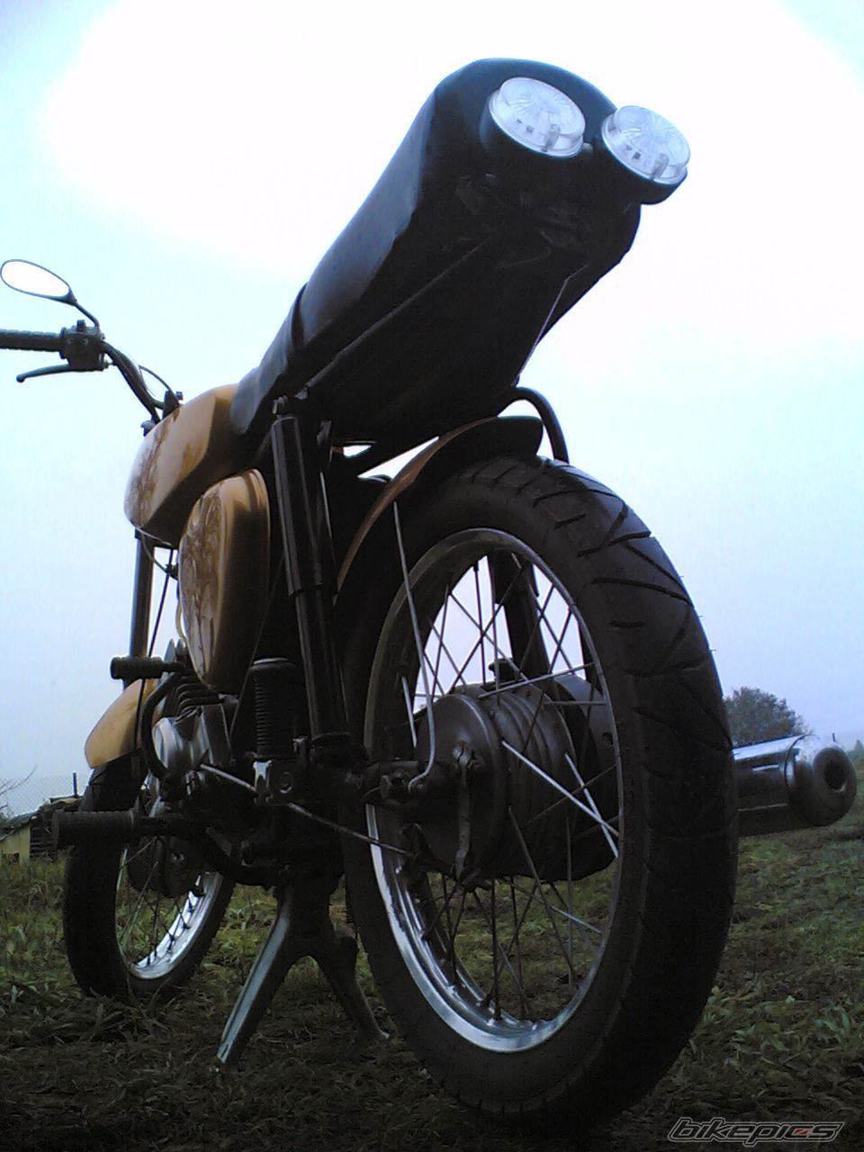 Photo 1065598