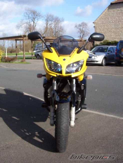 Photo 106560