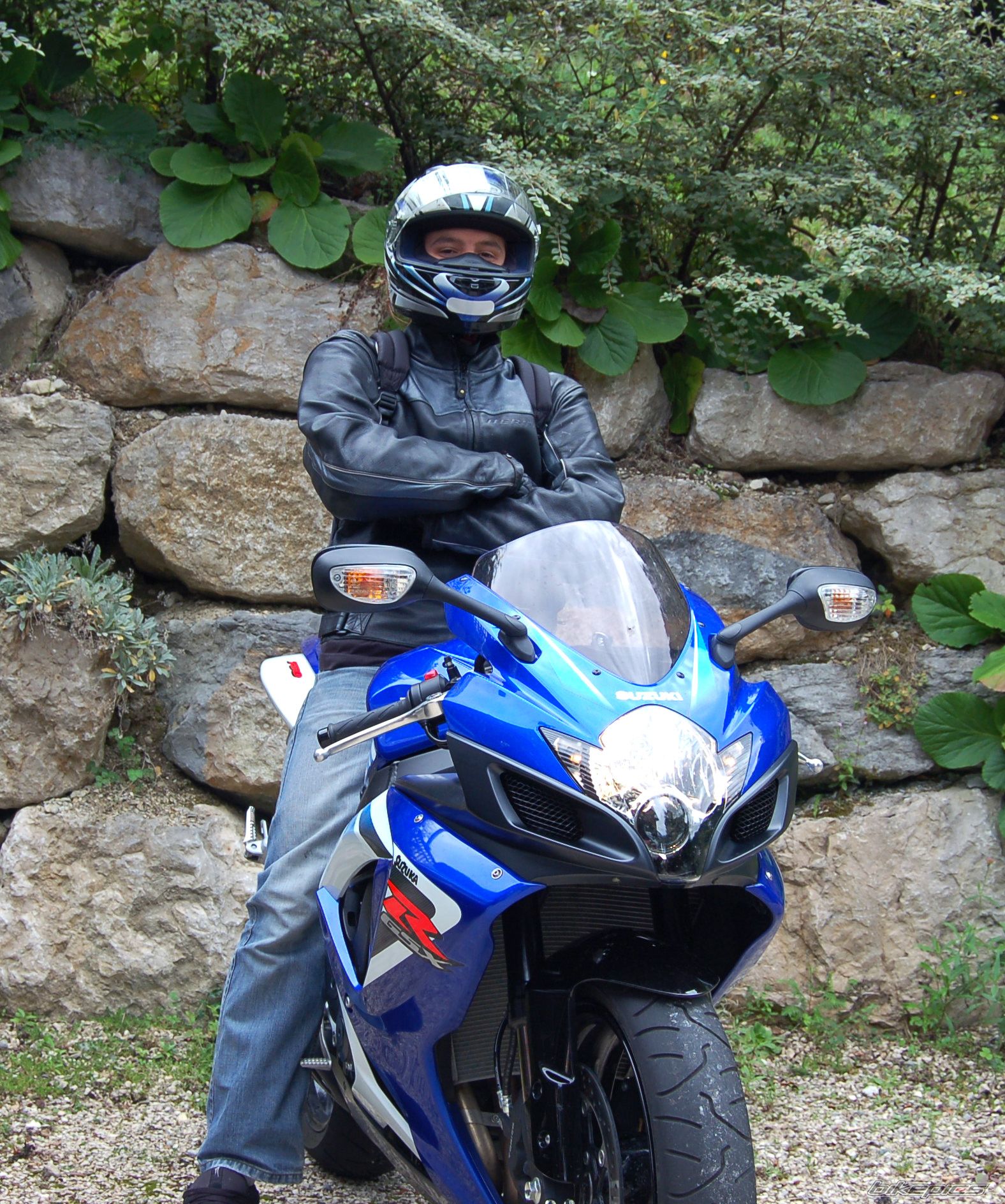 Bike Photo 1065601