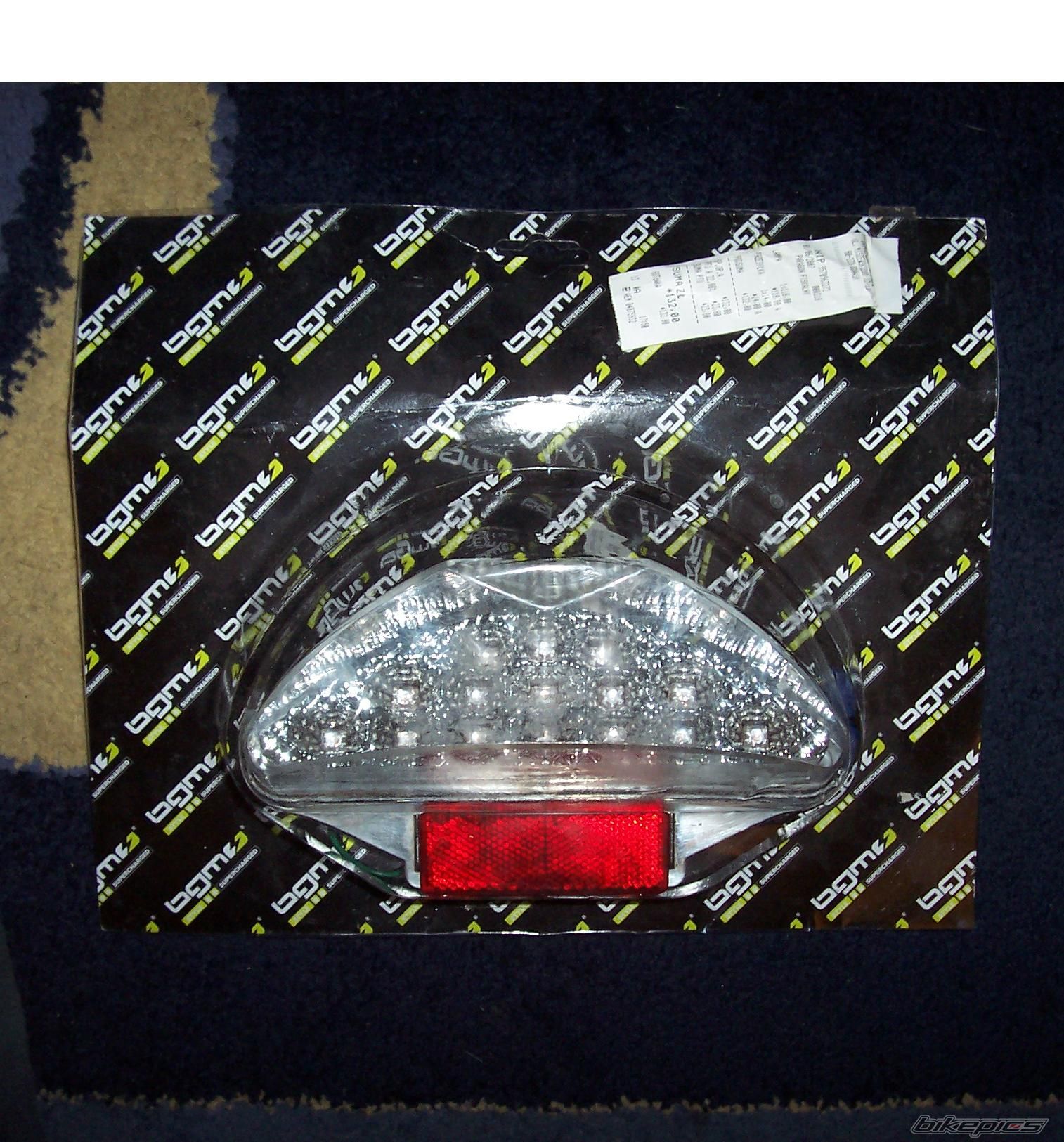 Photo 1065602